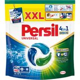 Диски для прання Persil 4in1 Discs Universal Deep Clean 40 шт
