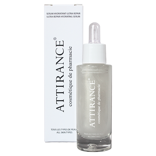 სახის მოვლის სხვა საშუალებები