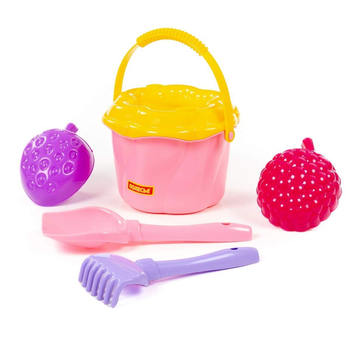 Плавание, игрушки для воды