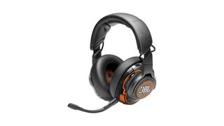 ( 14032) JBL Quantum ONE 483