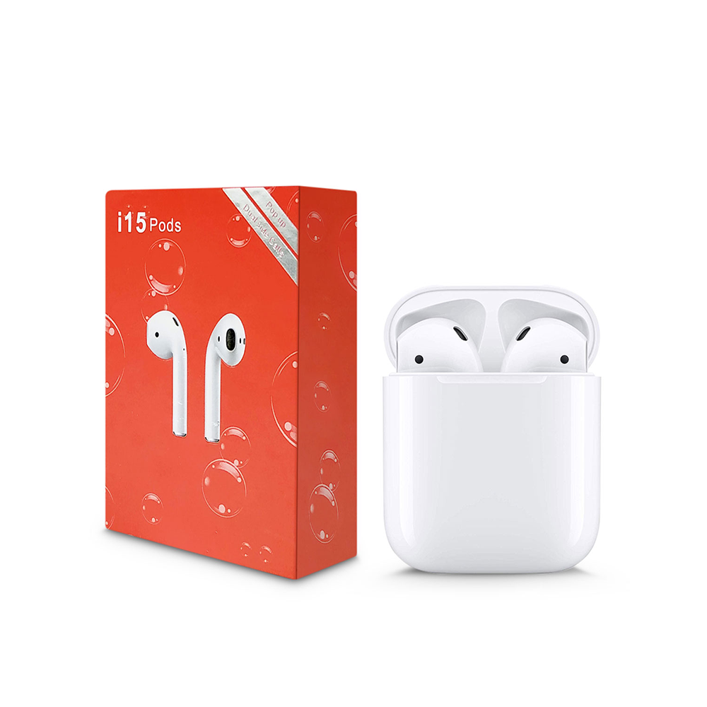 ყურსასმენები