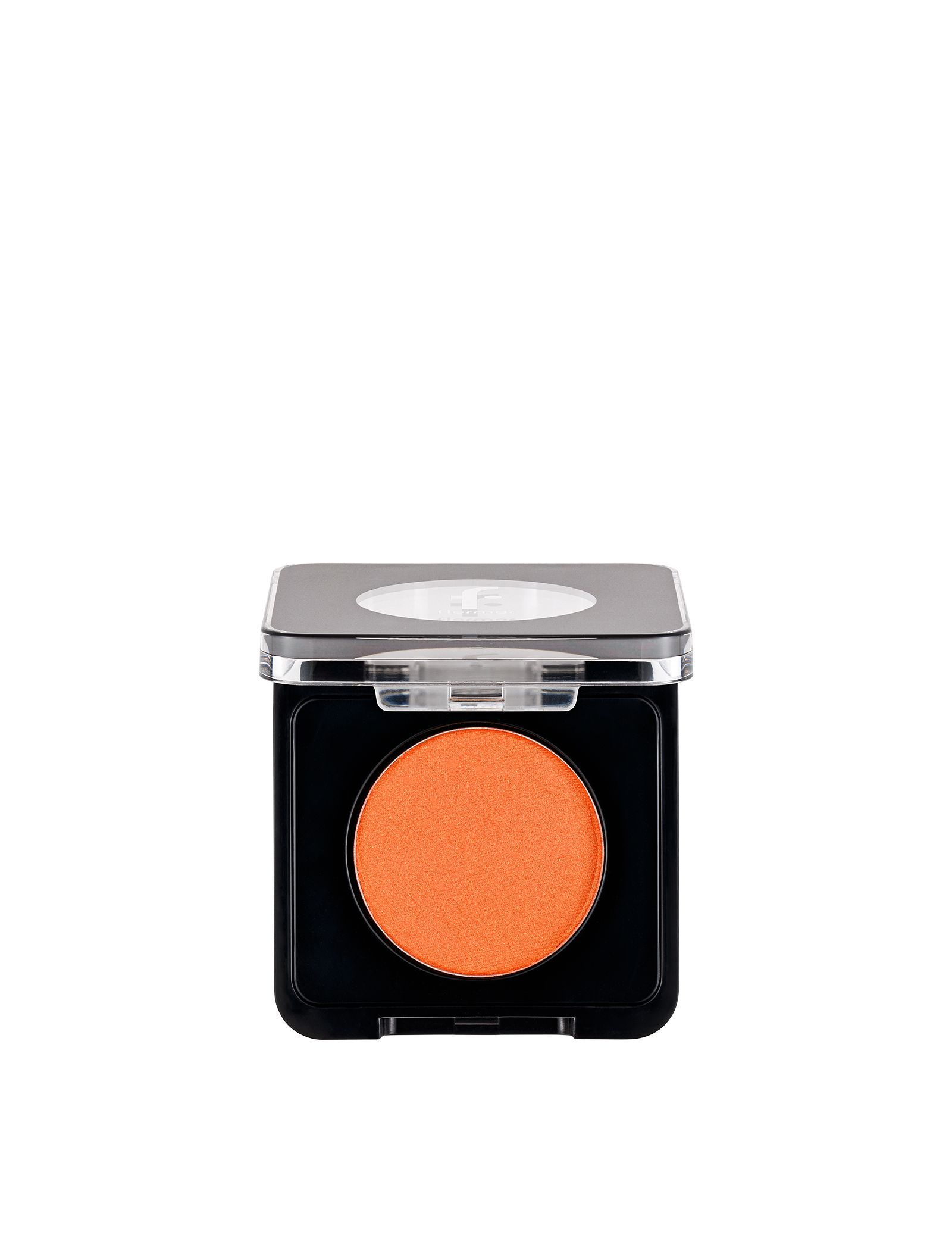 Eyeshadows.