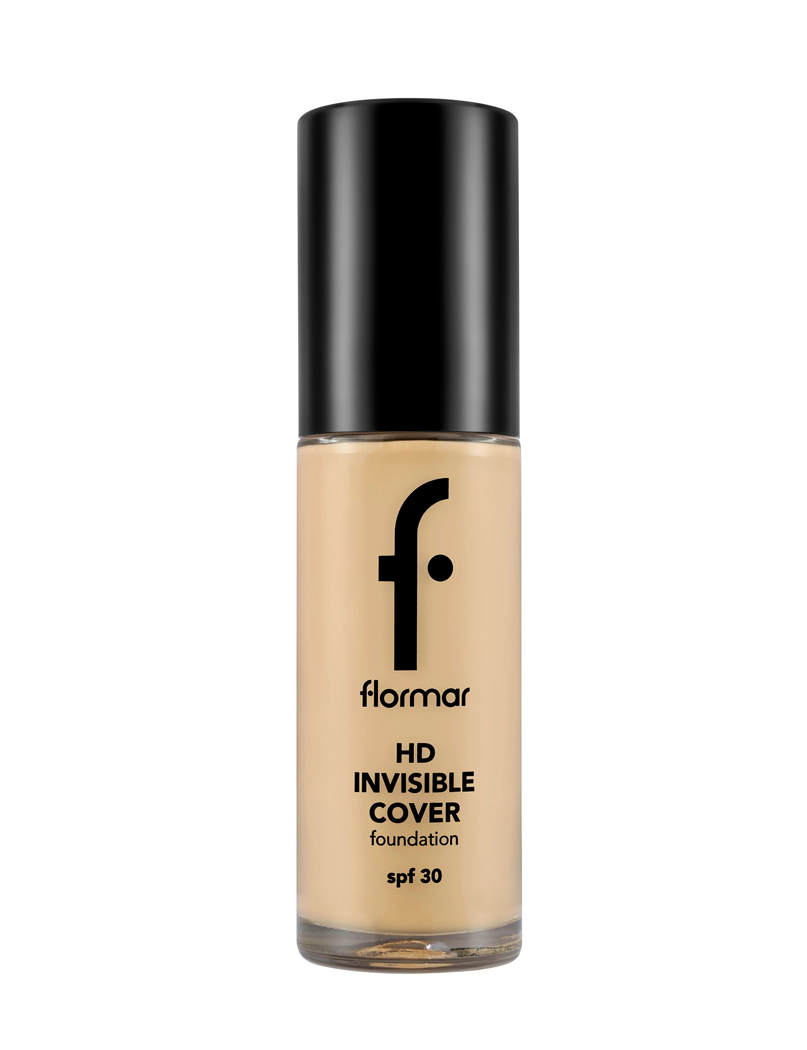 Foundations