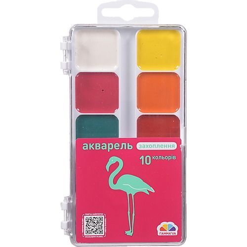 Канцелярія, преса