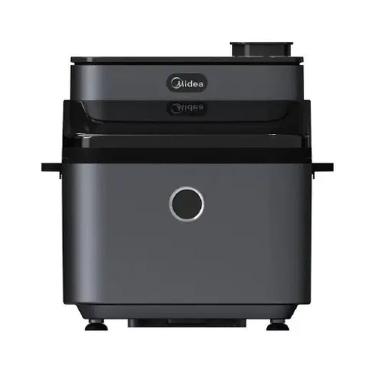 Kitchen Appliances