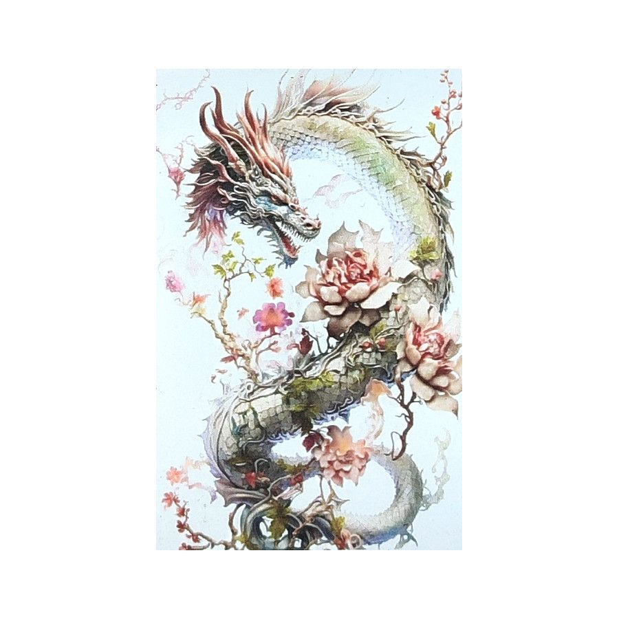 Сувенірна продукція