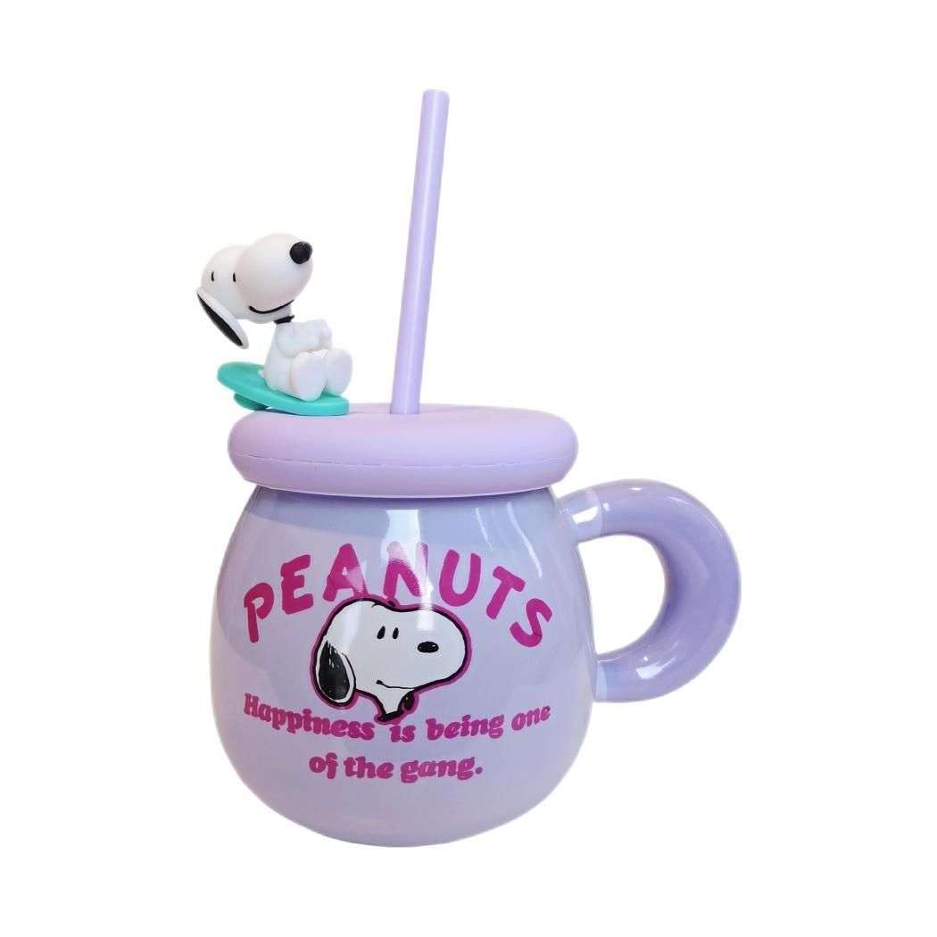 სამზარეულოს პროდუქტები