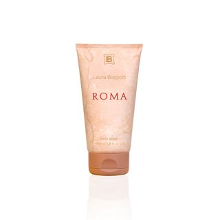 Laura Biagiotti Roma Donna Body Lotion 150ml