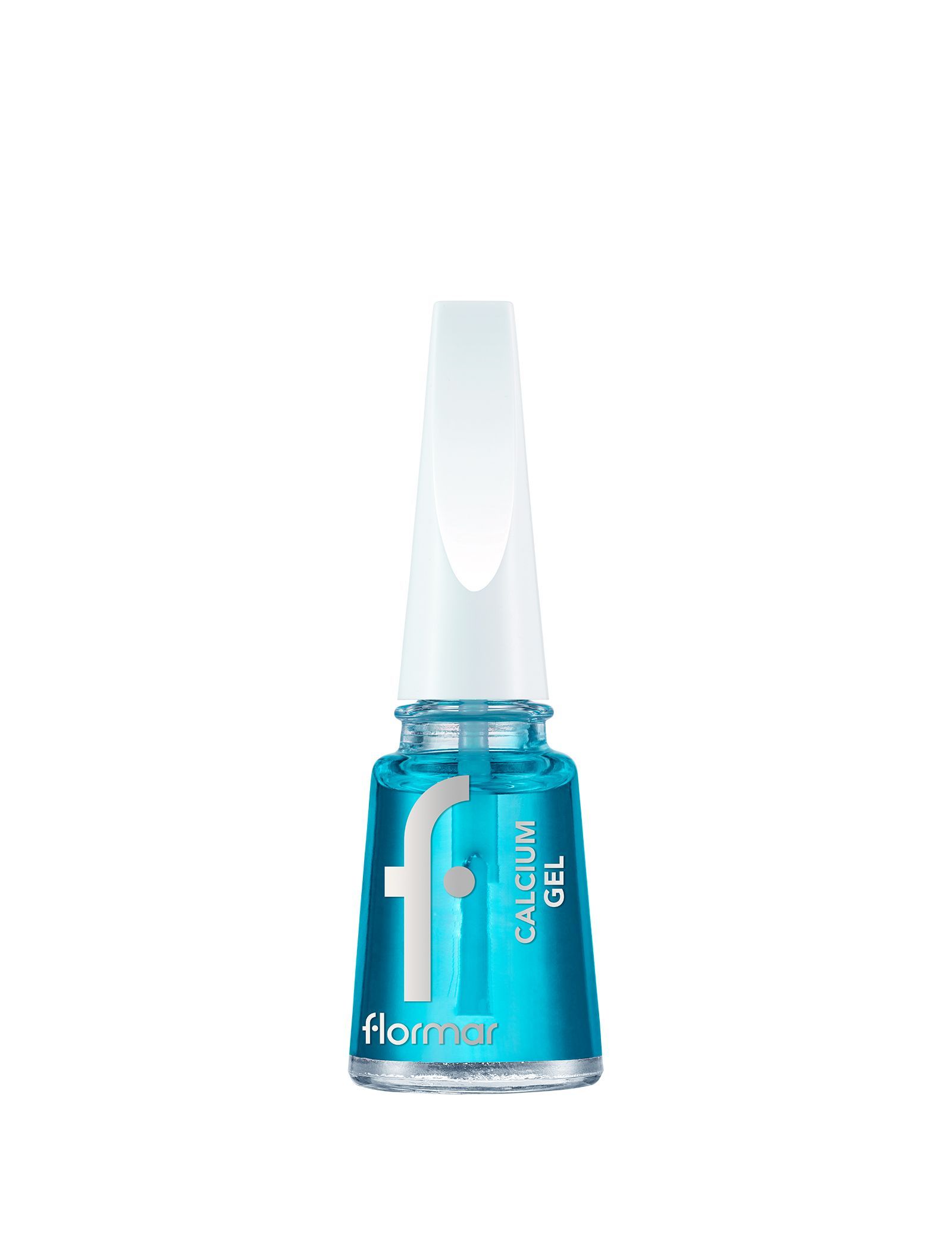 Nail Care and Nail Kits