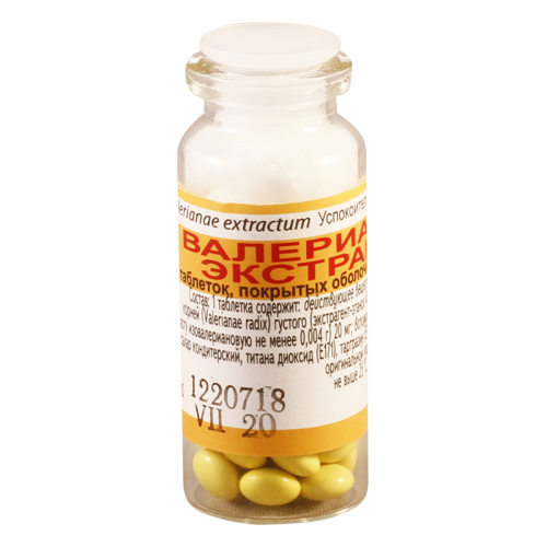 ტოპ გაყიდვადი