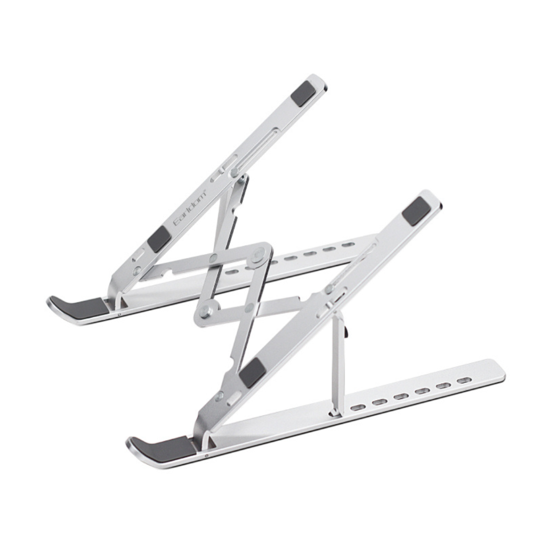 ლეპტოპის აქსესუარები