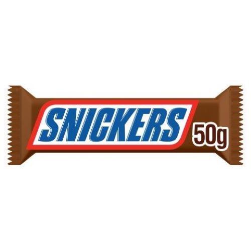 შოკოლადის ბატონი და ნაკრები