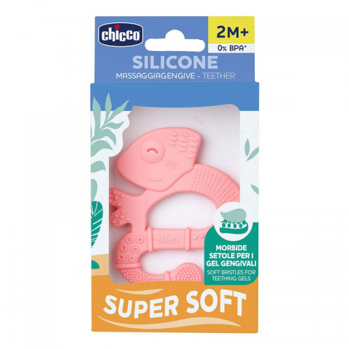 ბავშვის პირის ღრუს მოვლა‎