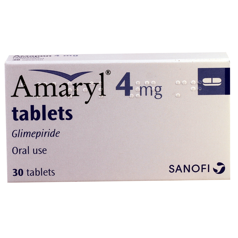 დიაბეტის მენეჯმენტი