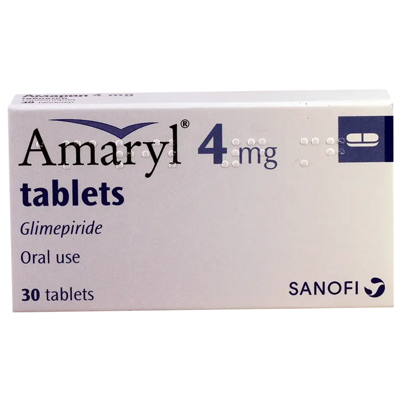 დიაბეტის მენეჯმენტი