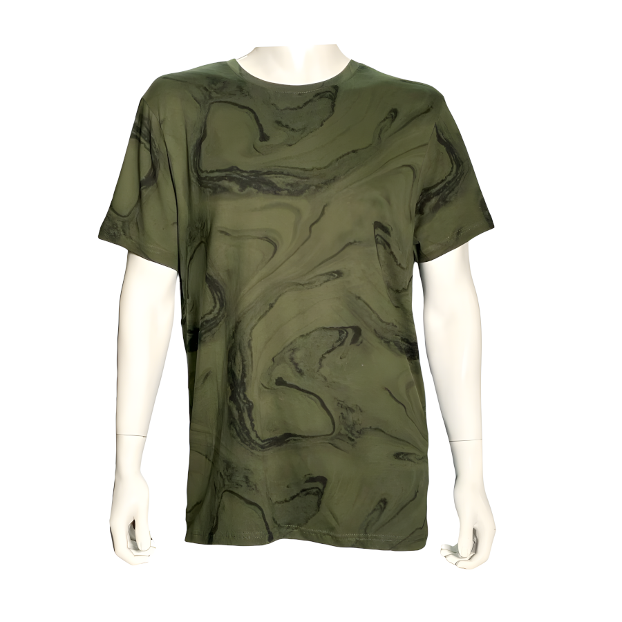 Одяг для чоловіків