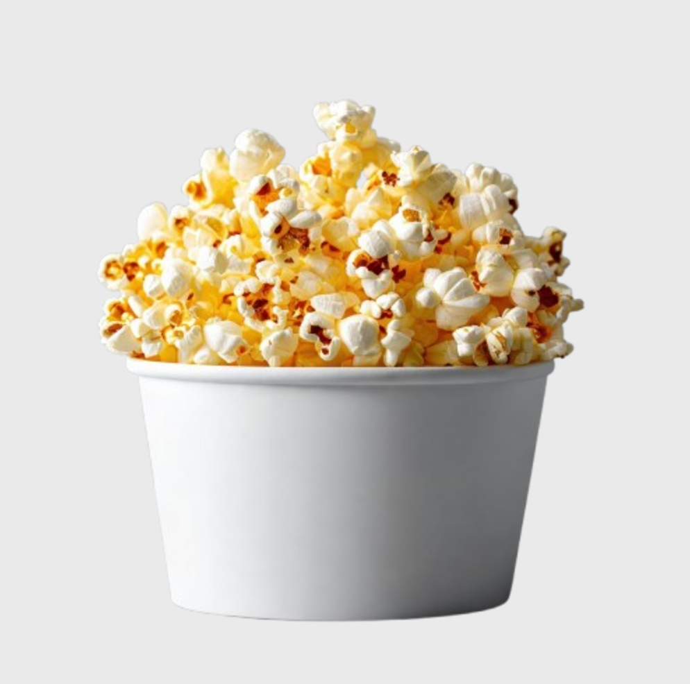 Ադի բուդի և քաղցր բամբակ