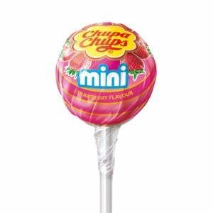 სხვა საკვები პროდუქტები‎ ‎