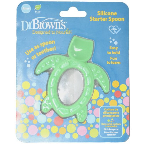 ბავშვის ჭურჭელი‎ ‎