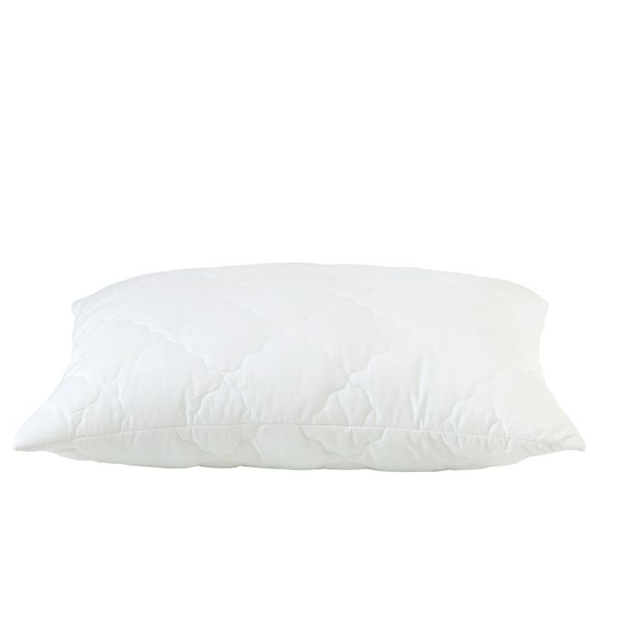 საძინებლის ტექსტილი