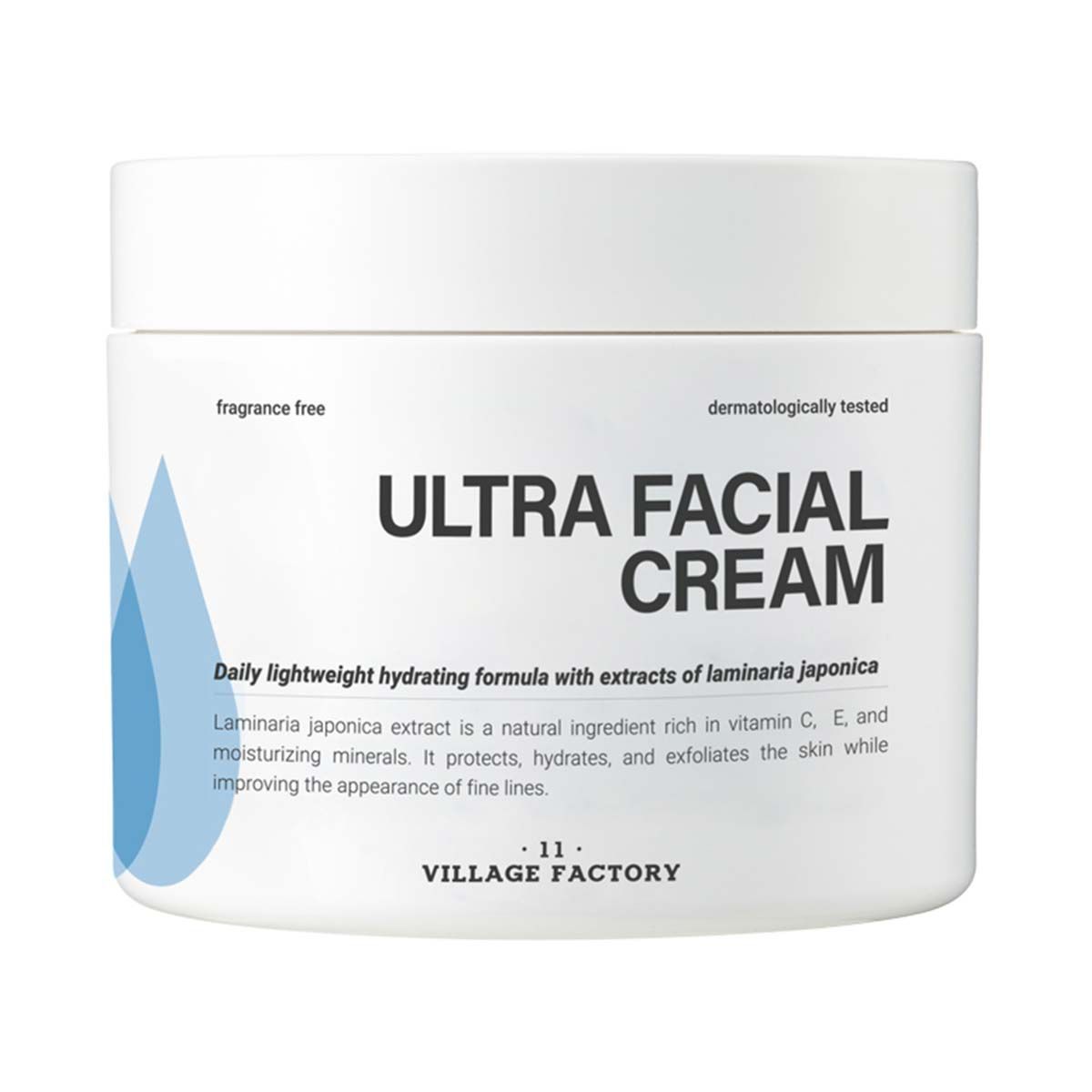 ‎ სახის კრემი‎