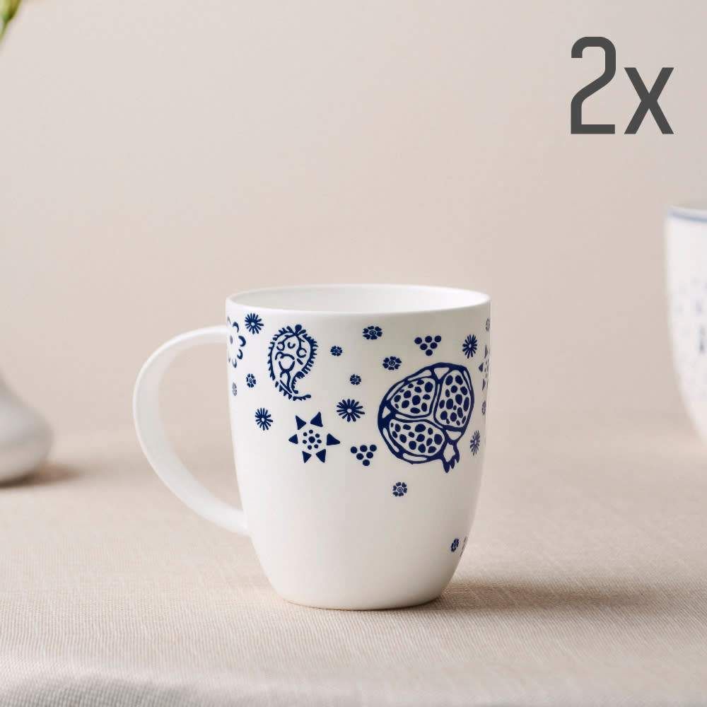 ყავა და ჩაი ‎