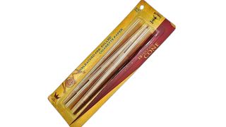 HORNET CONE PRE-ROLLED 1 1/4 SIZE