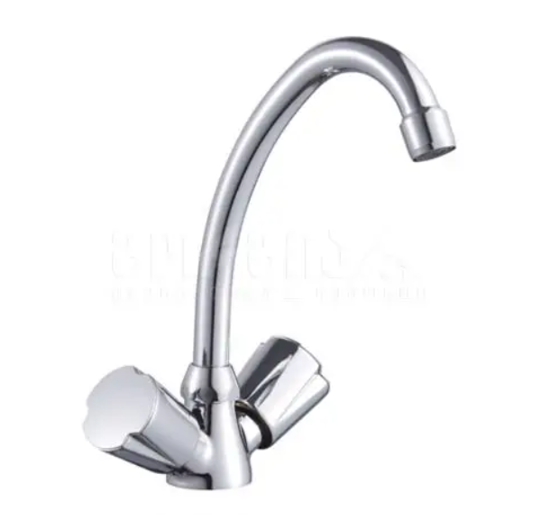 ონკანი და საშხაპე სისტემა