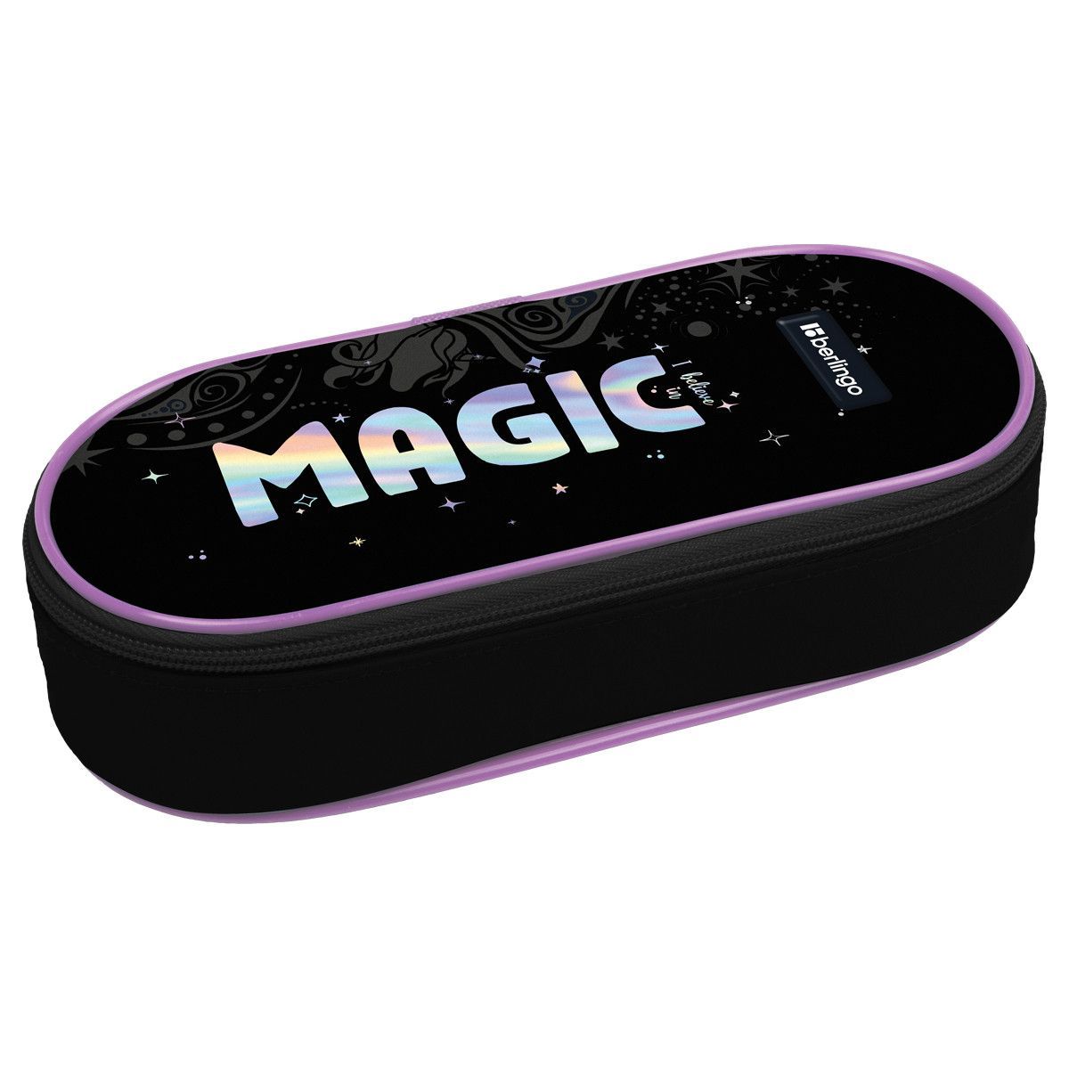 Аксессуары и пеналы