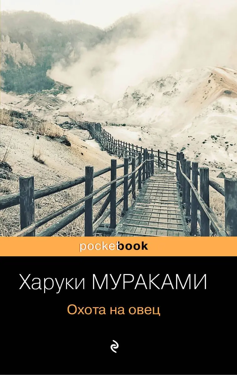 Художественная литература