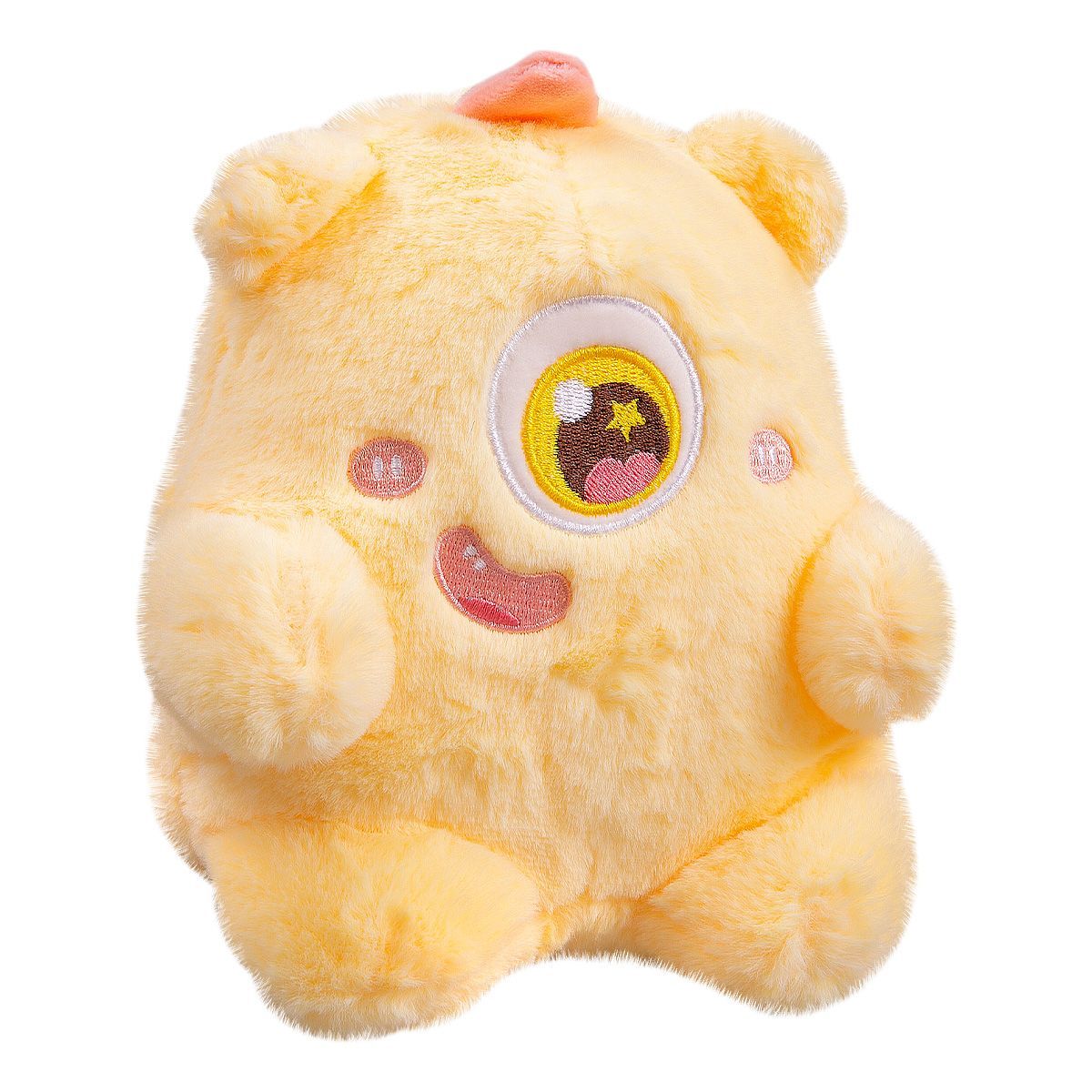 Мягкая игрушка