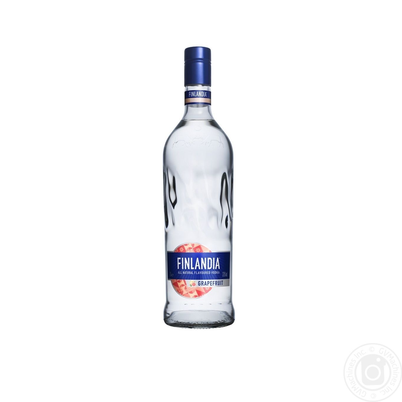 არაყი, ჭაჭა