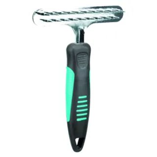 ტრიქსი - გრუმერი (2407)