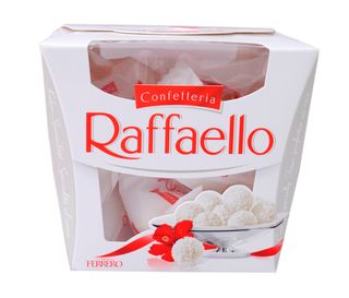 Ռաֆաելլո 150Գր