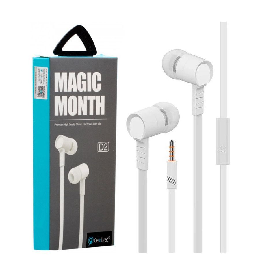 Аудіотехніка та аксесуари