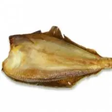 Խորտիկների Կիսադաշտ 🥅