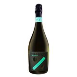 Безалкогольне вино SPUMANTE BIANCO NON-alcohol  075л ігристе.