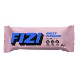 Батончик у шоколадній глазурі Fizi Double Coconut 40г