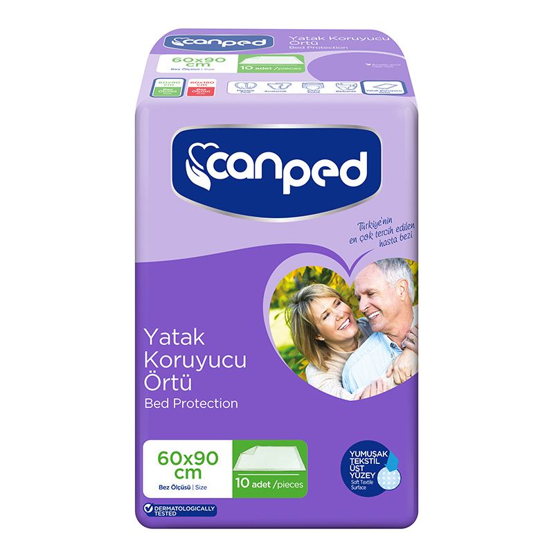 საფენები