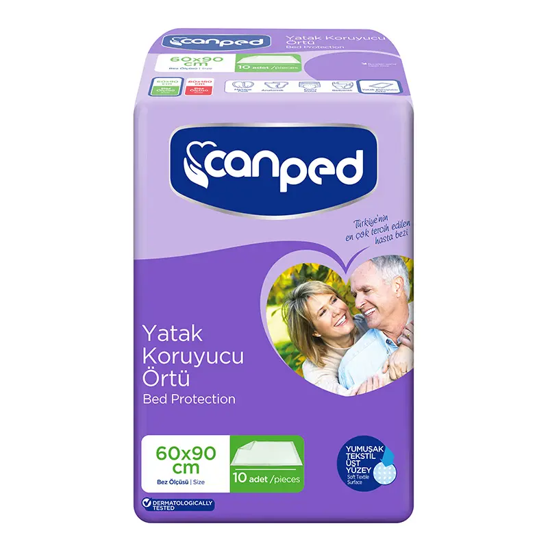 საფენები