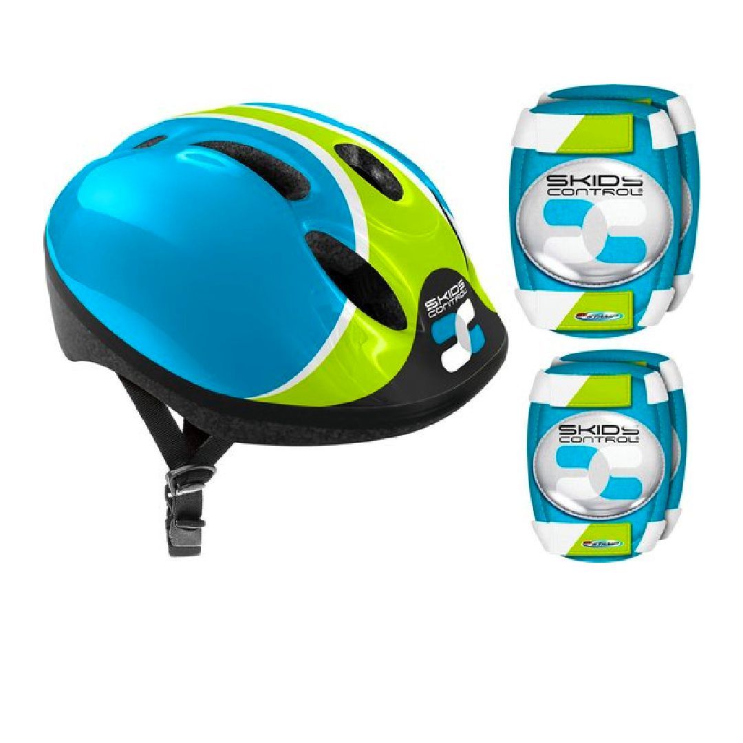 ველოსიპედები, ლილვაკები და სკუტერები