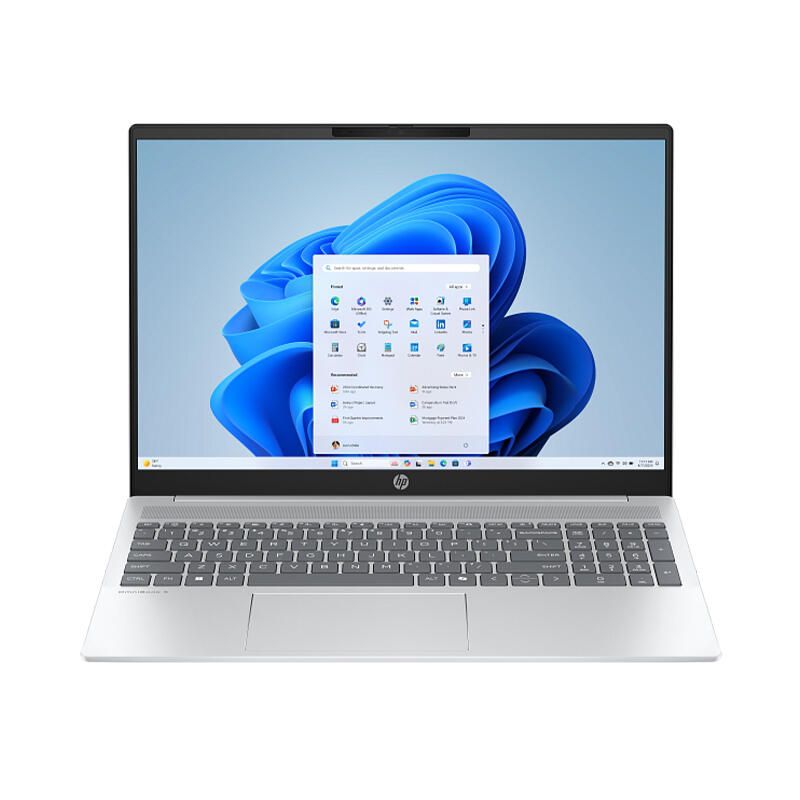 Laptops