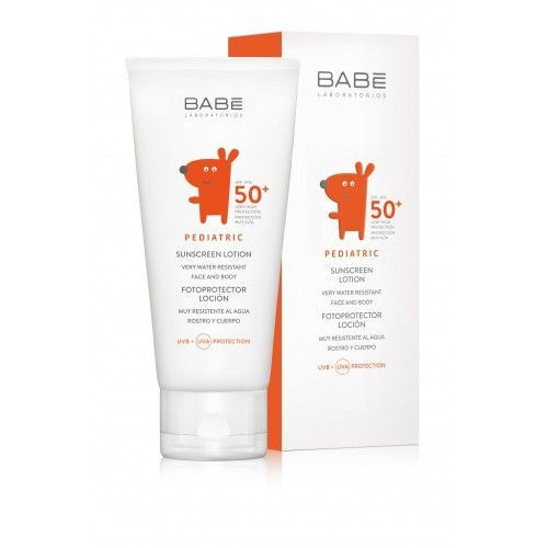 Загар и защита от солнца