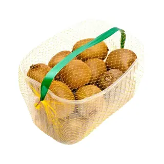 Киви корзинка