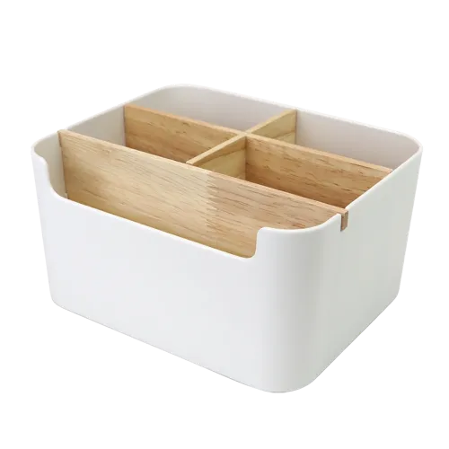 Посуд для зберігання