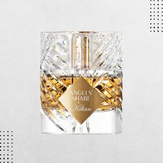 Kilian - Angels' Share 50ML