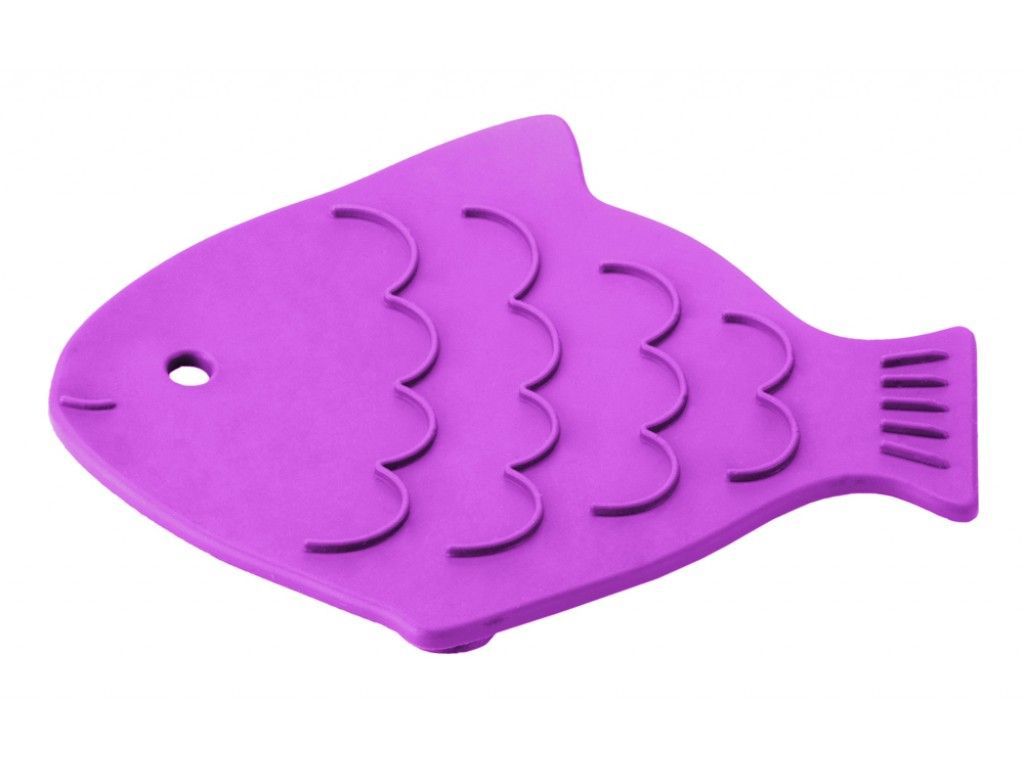 Товары для купания