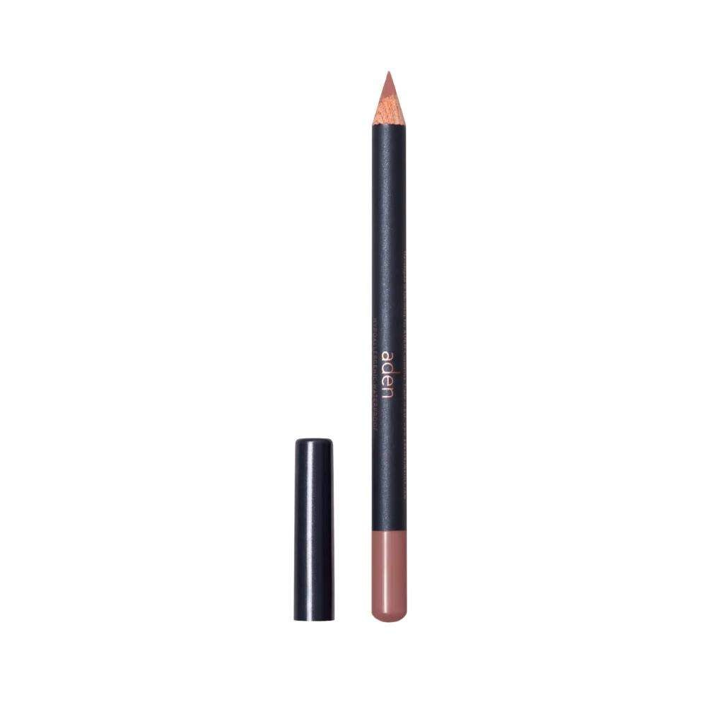 Lip Pencils & Liners