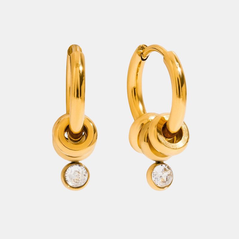 საყურეები