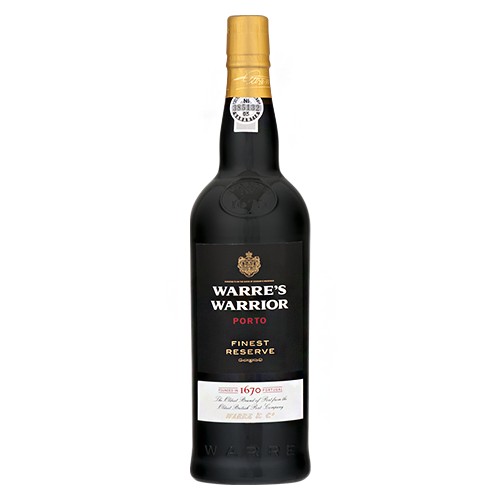 Кріплені вина